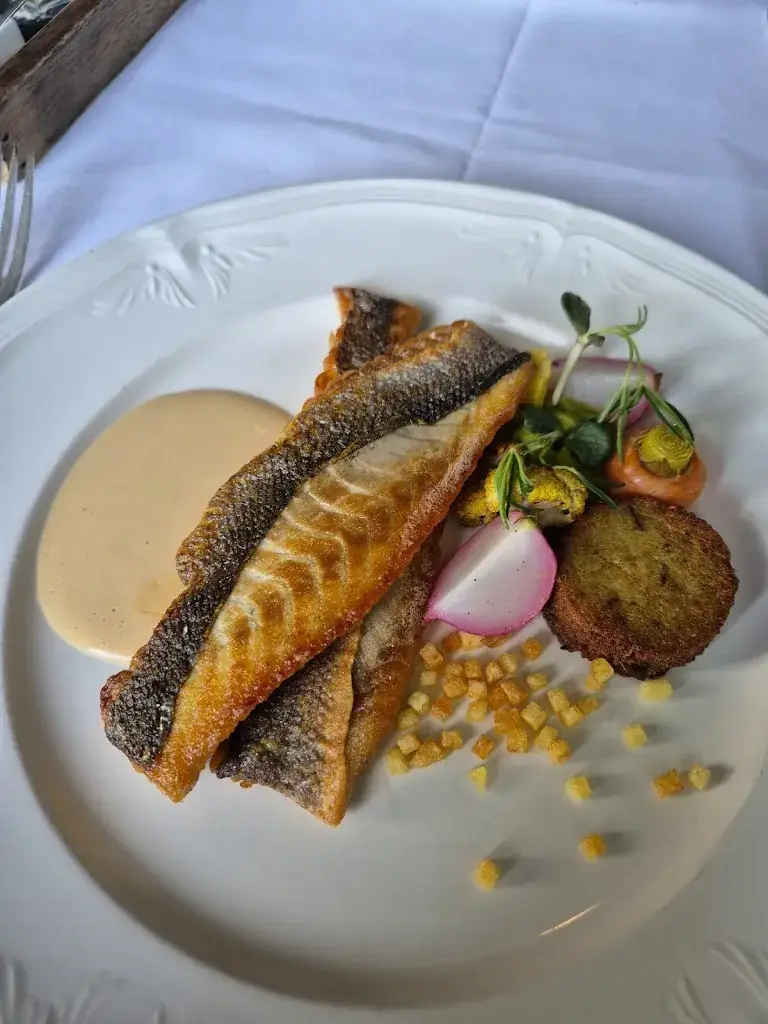 Restaurant 't Bakkershuys_Langedijk_slider_image_3