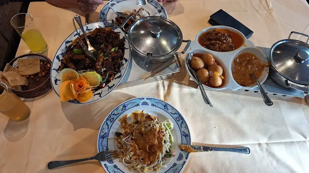 Menu_Chinees-Indisch Restaurant China Garden_Langedijk_image_1