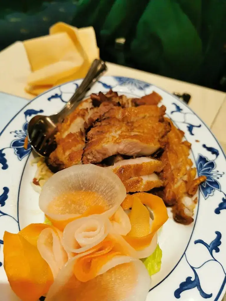 Menu_Chinees-Indisch Restaurant China Garden_Langedijk_image_2