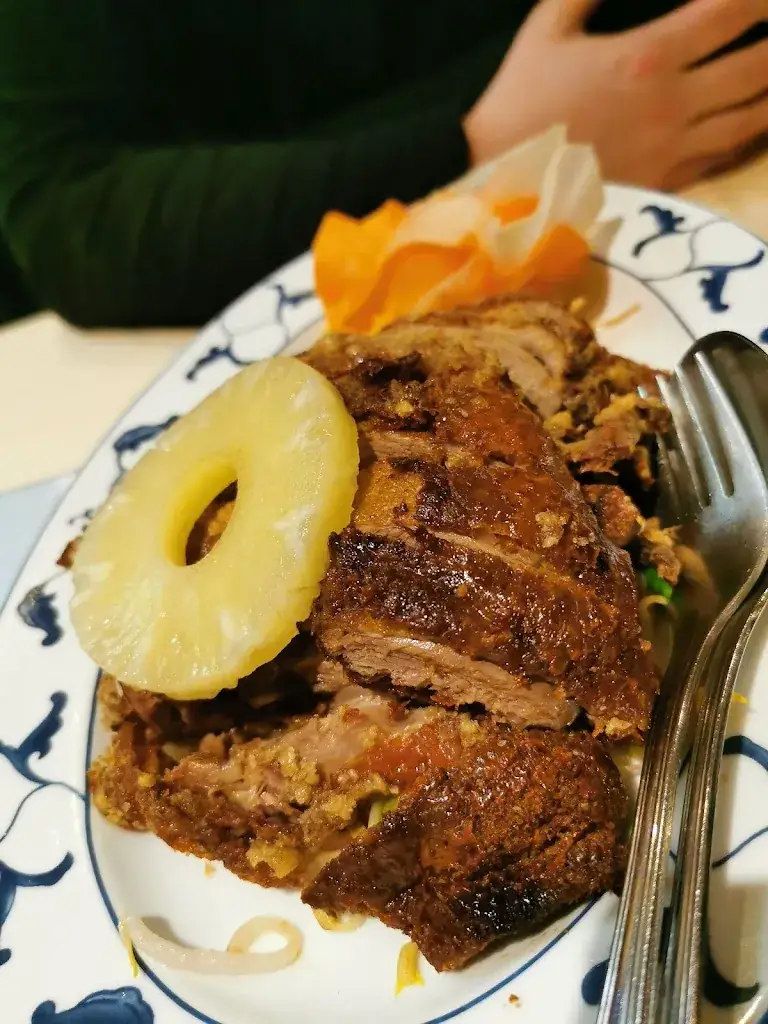 Menu_Chinees-Indisch Restaurant China Garden_Langedijk_image_3