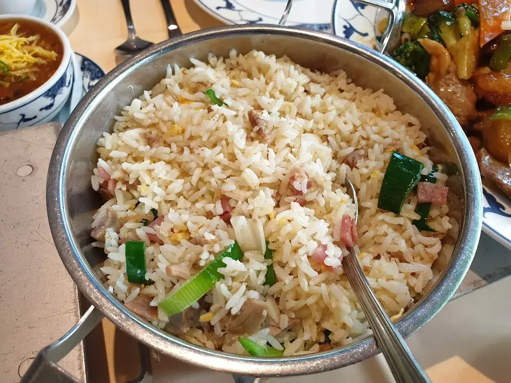 Menu_Chinees-Indisch Restaurant China Garden_Langedijk_image_4