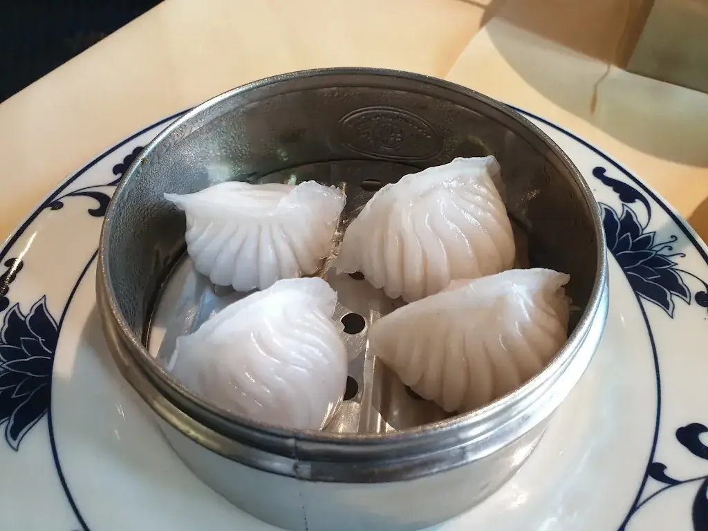 Menu_Chinees-Indisch Restaurant China Garden_Langedijk_image_5