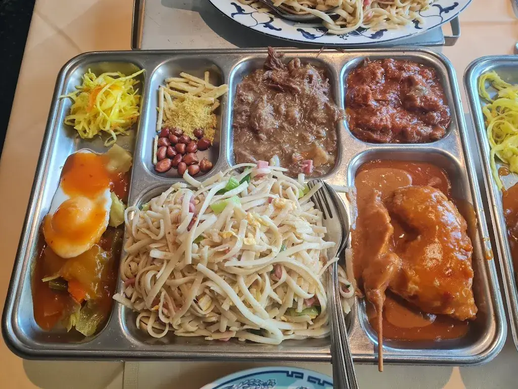 Menu_Chinees-Indisch Restaurant China Garden_Langedijk_image_7