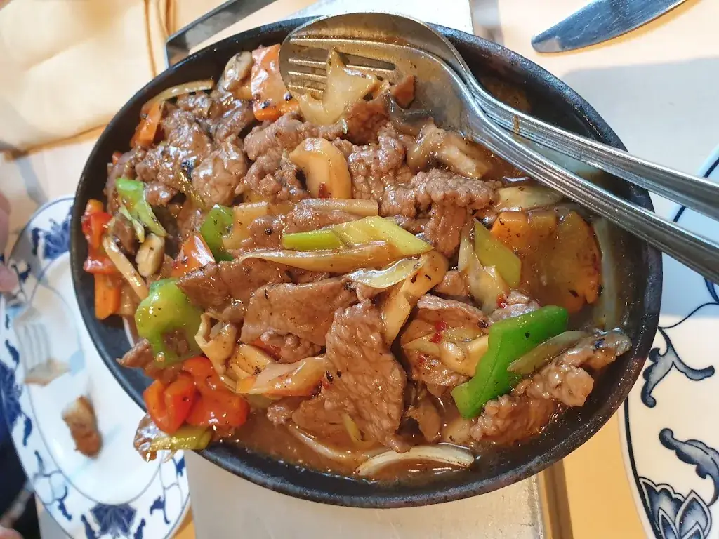 Menu_Chinees-Indisch Restaurant China Garden_Langedijk_image_8