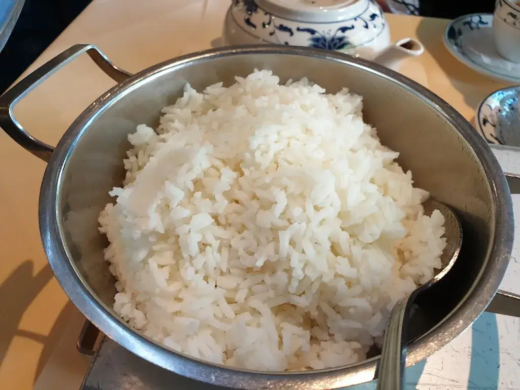 Menu_Chinees-Indisch Restaurant China Garden_Langedijk_image_9