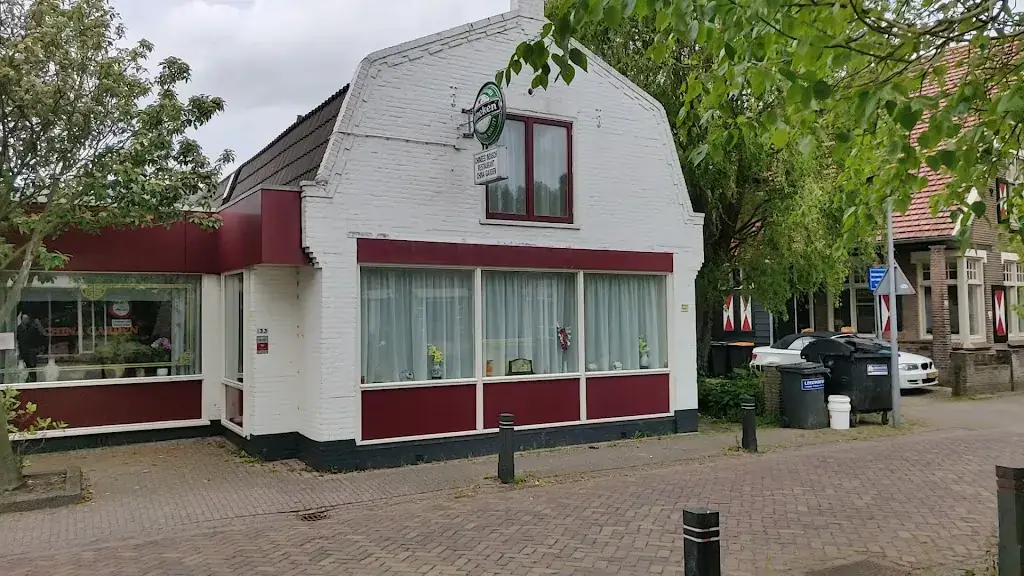 Chinees-Indisch Restaurant China Garden_Langedijk_slider_image_2