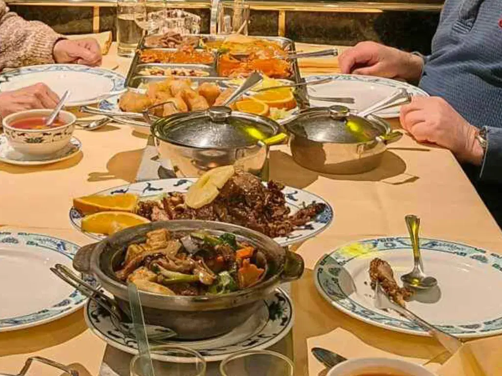 Chinees-Indisch Restaurant China Garden_Langedijk_slider_image_3