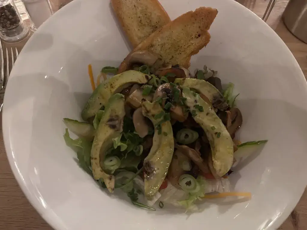 Menu_Restaurant De Burg_Noord-Scharwoude_image_4