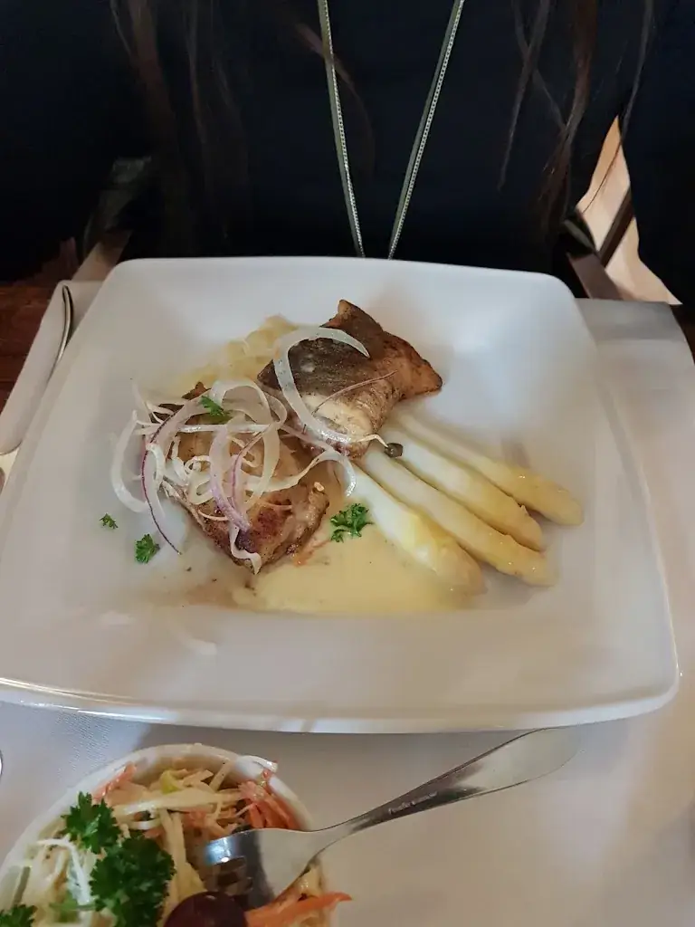 Menu_Restaurant De Burg_Noord-Scharwoude_image_5