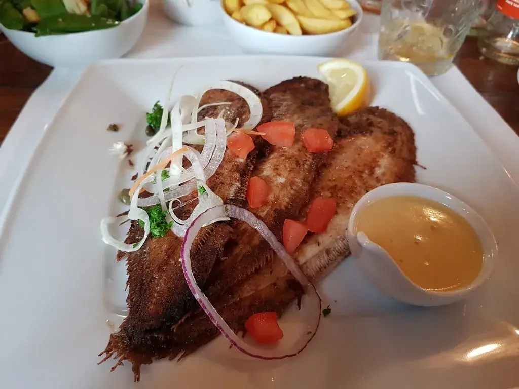 Menu_Restaurant De Burg_Noord-Scharwoude_image_6