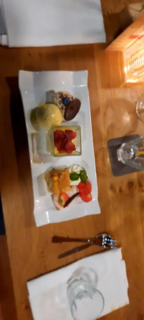 Menu_Restaurant De Burg_Noord-Scharwoude_image_7