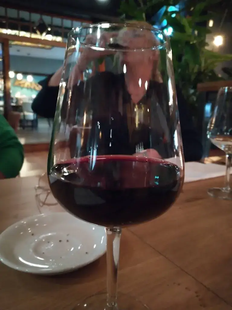 Menu_Restaurant De Burg_Noord-Scharwoude_image_8