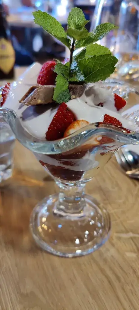 Menu_Restaurant De Burg_Noord-Scharwoude_image_9