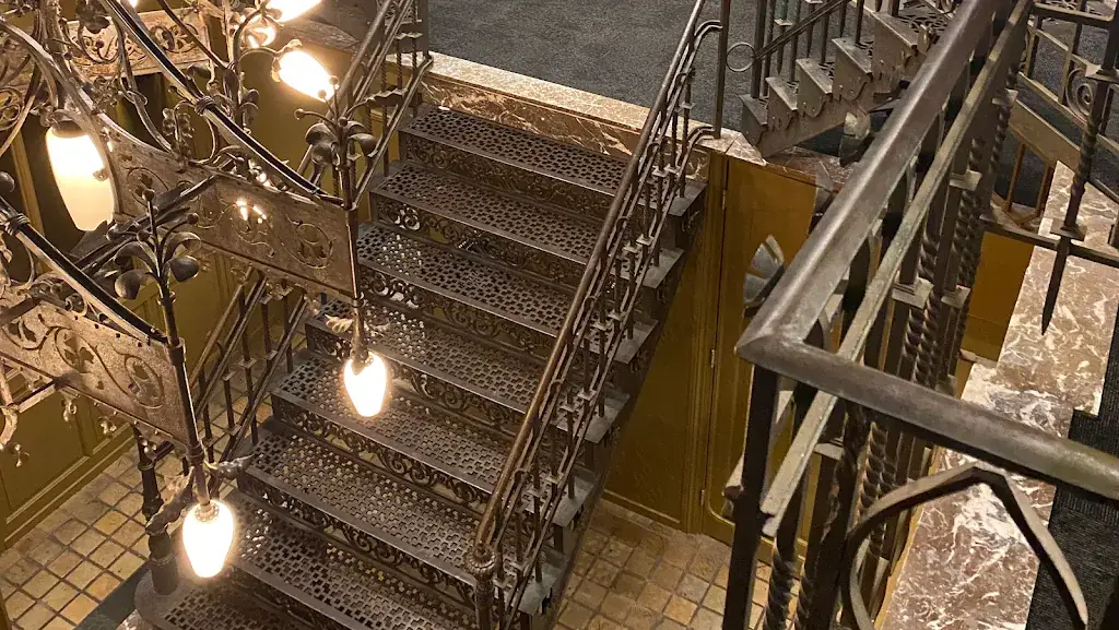 Restaurant De Burg_Noord-Scharwoude_slider_image_1