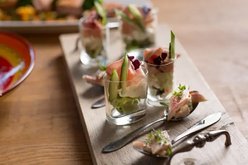 Restaurant De Burg_Noord-Scharwoude_slider_image_2