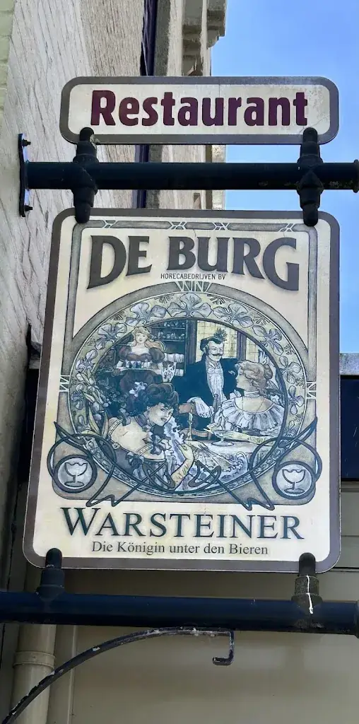 Restaurant De Burg_Noord-Scharwoude_slider_image_3