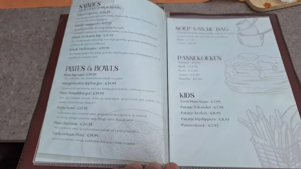 Menu_De Oude Bakkerij_Urk_image_2