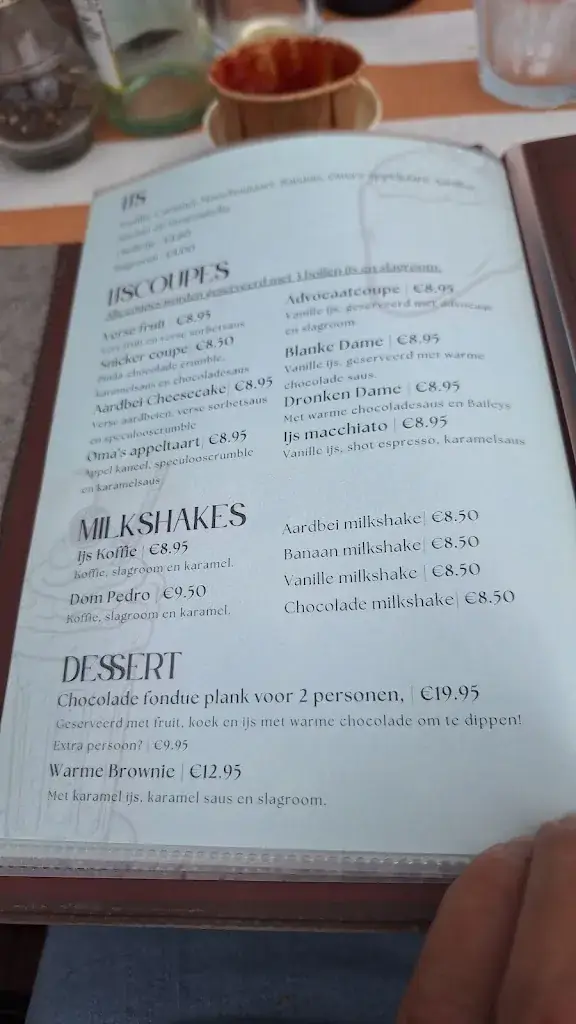 Menu_De Oude Bakkerij_Urk_image_3