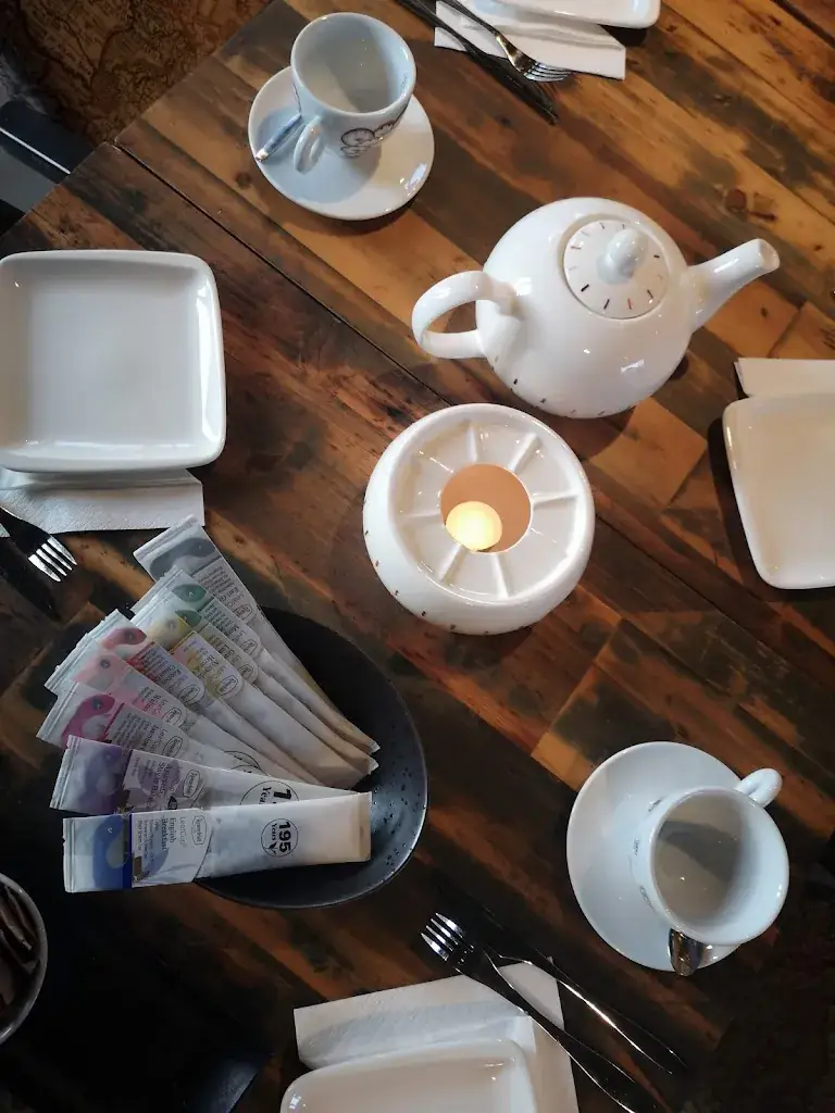 Menu_De Oude Bakkerij_Urk_image_5