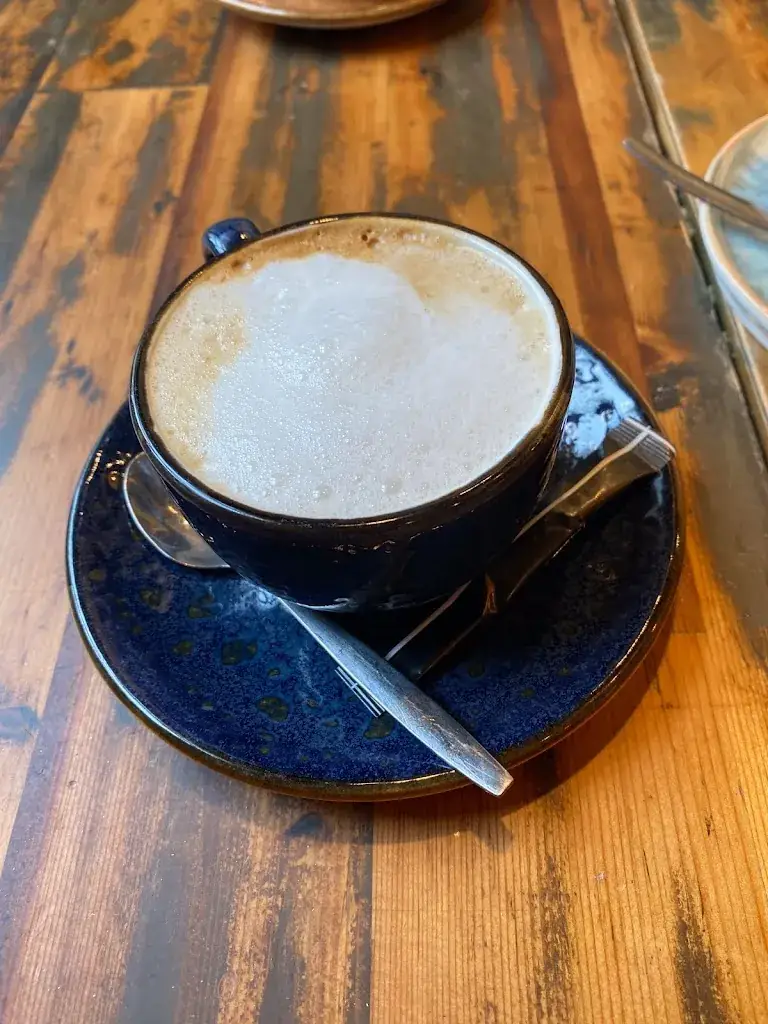 Menu_De Oude Bakkerij_Urk_image_6