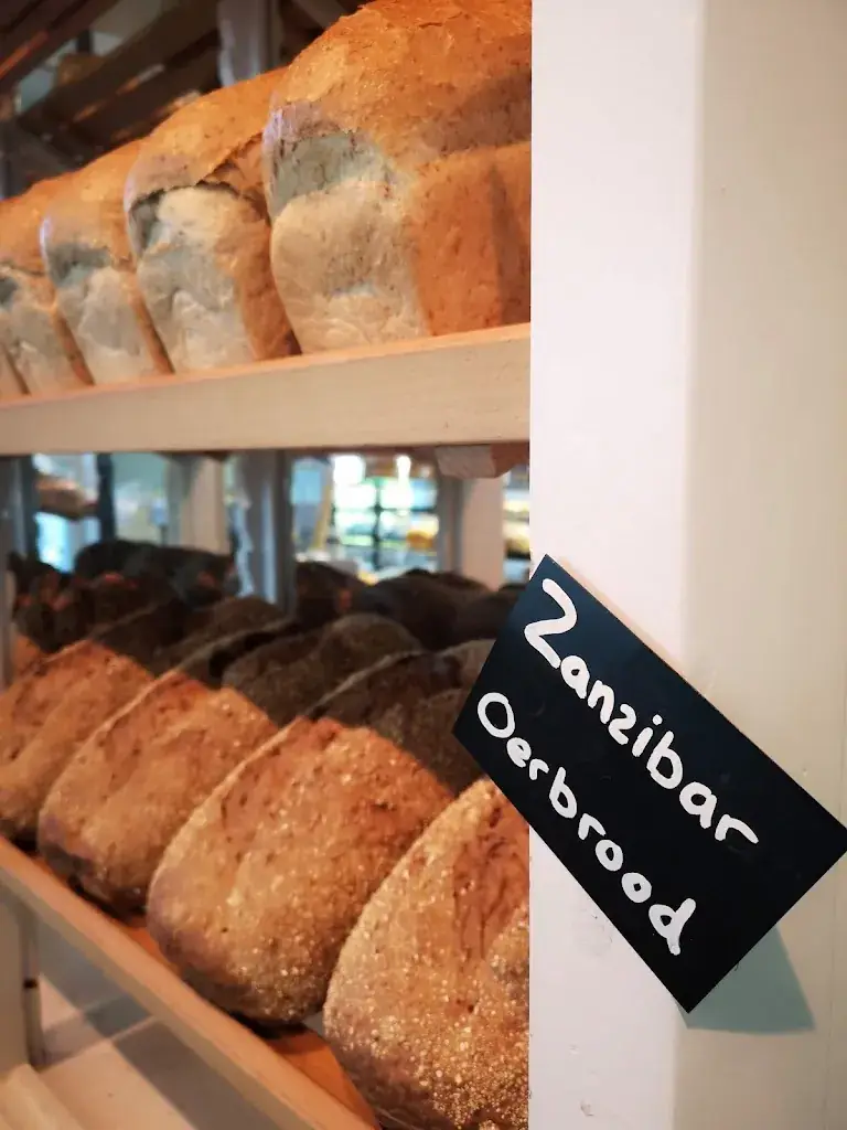 Menu_De Oude Bakkerij_Urk_image_7