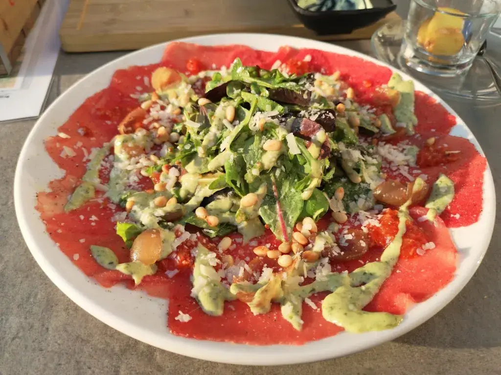 Menu_De Oude Bakkerij_Urk_image_9