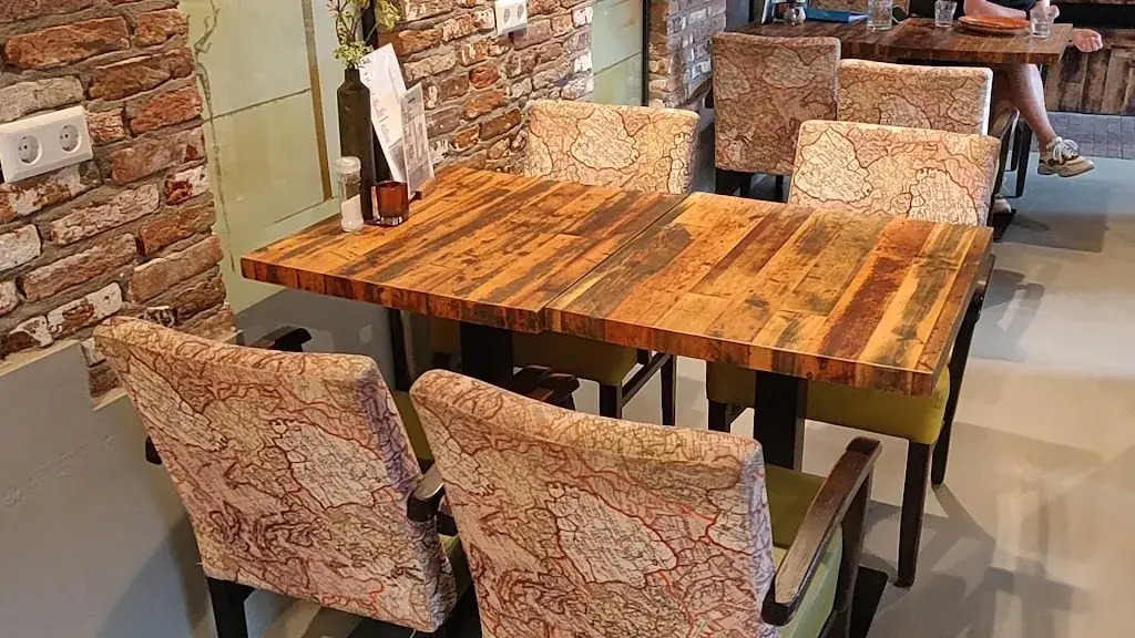 De Oude Bakkerij_Urk_slider_image_2