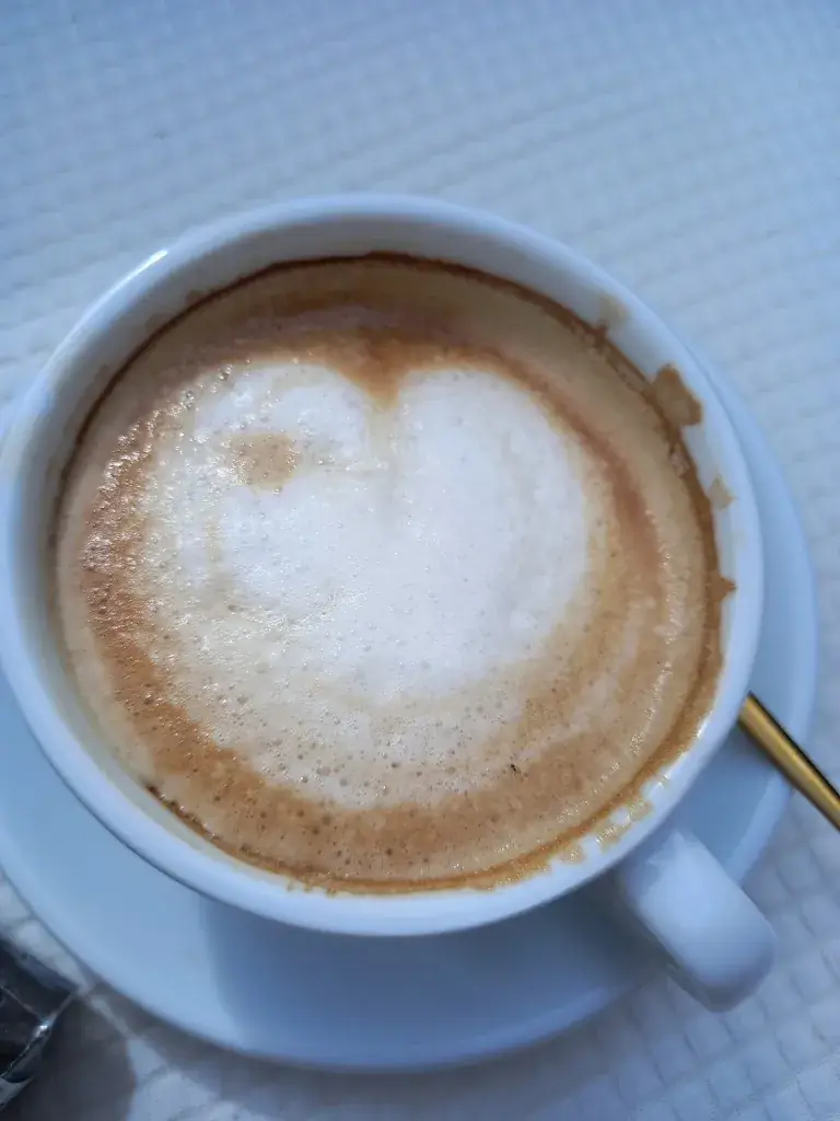 Menu_Paviljoen Lovers and Hunters - Restaurant Geestmerambacht_Langedijk_immagine_9