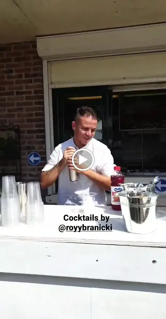 Paviljoen Lovers and Hunters - Restaurant Geestmerambacht_Langedijk_slider_image_2