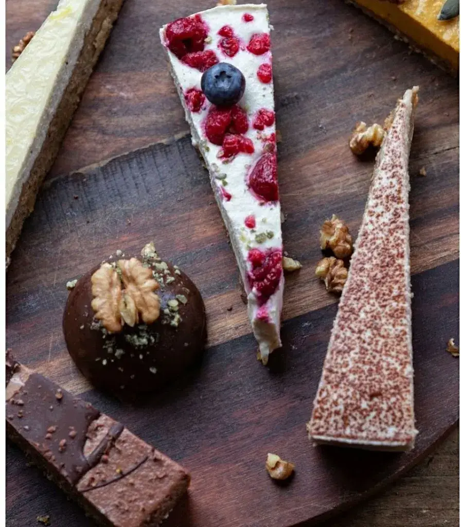 Paviljoen Lovers and Hunters - Restaurant Geestmerambacht_Langedijk_slider_image_3