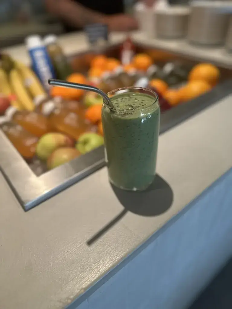 Menu_Brunchbar Vier_Langedijk_immagine_2