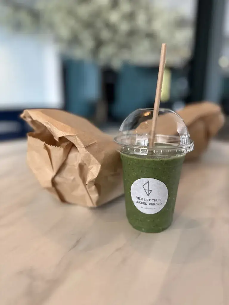 Menu_Brunchbar Vier_Langedijk_immagine_4