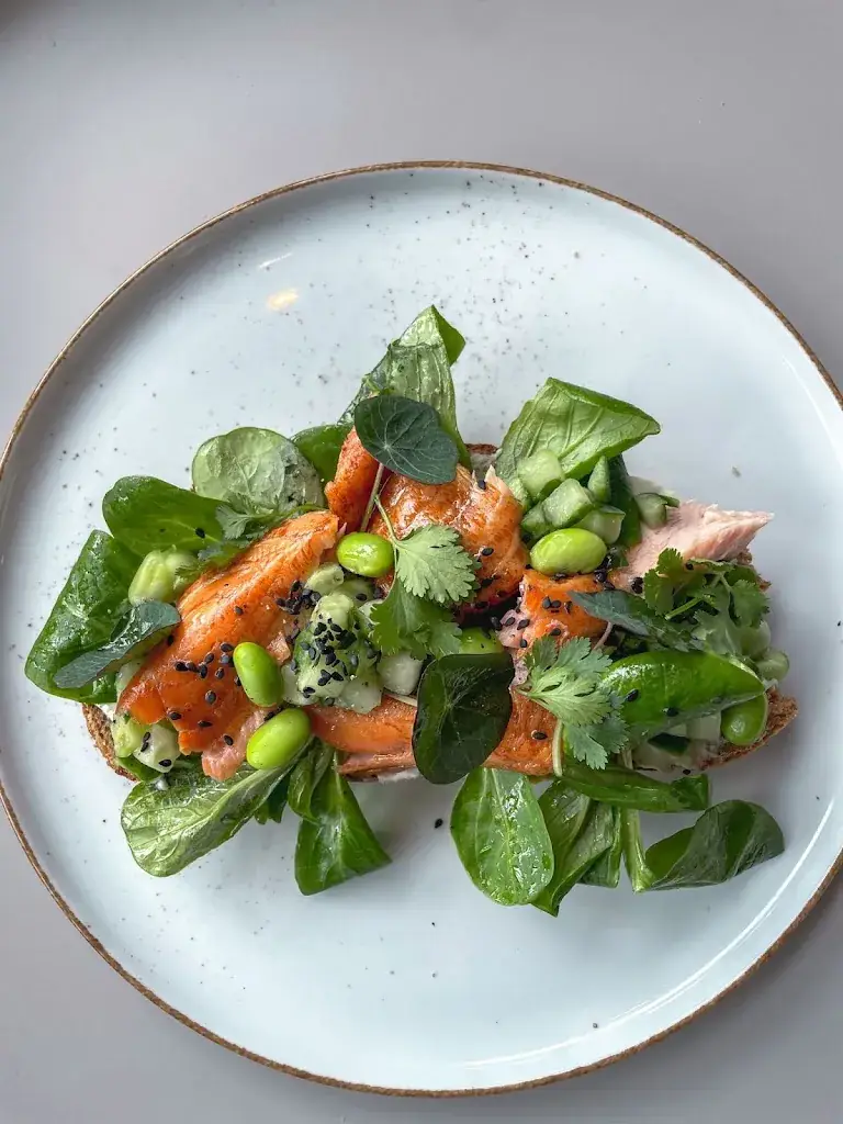 Menu_Brunchbar Vier_Langedijk_immagine_5