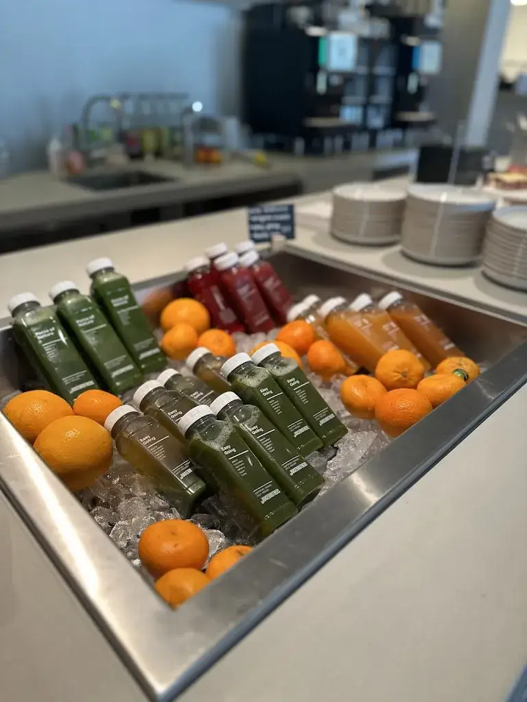 Menu_Brunchbar Vier_Langedijk_immagine_6