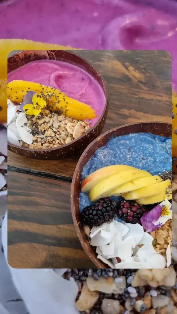 Menu_Brunchbar Vier_Langedijk_immagine_7