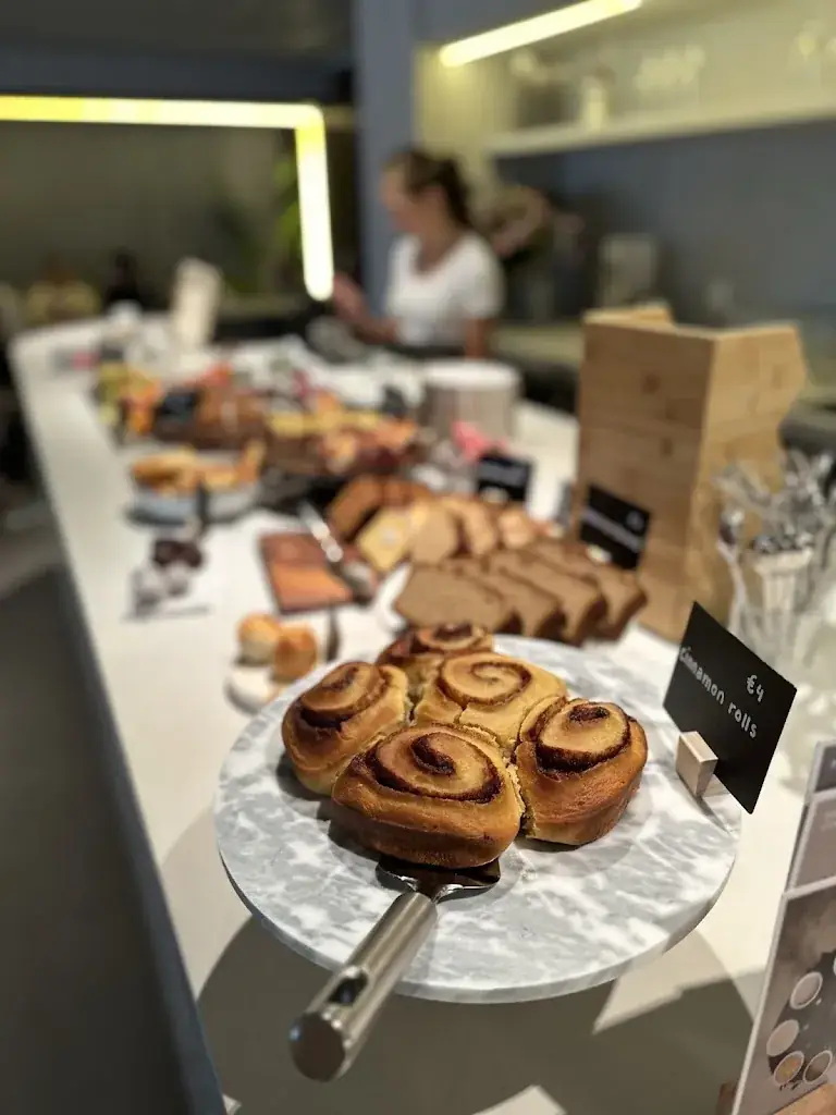 Menu_Brunchbar Vier_Langedijk_immagine_9