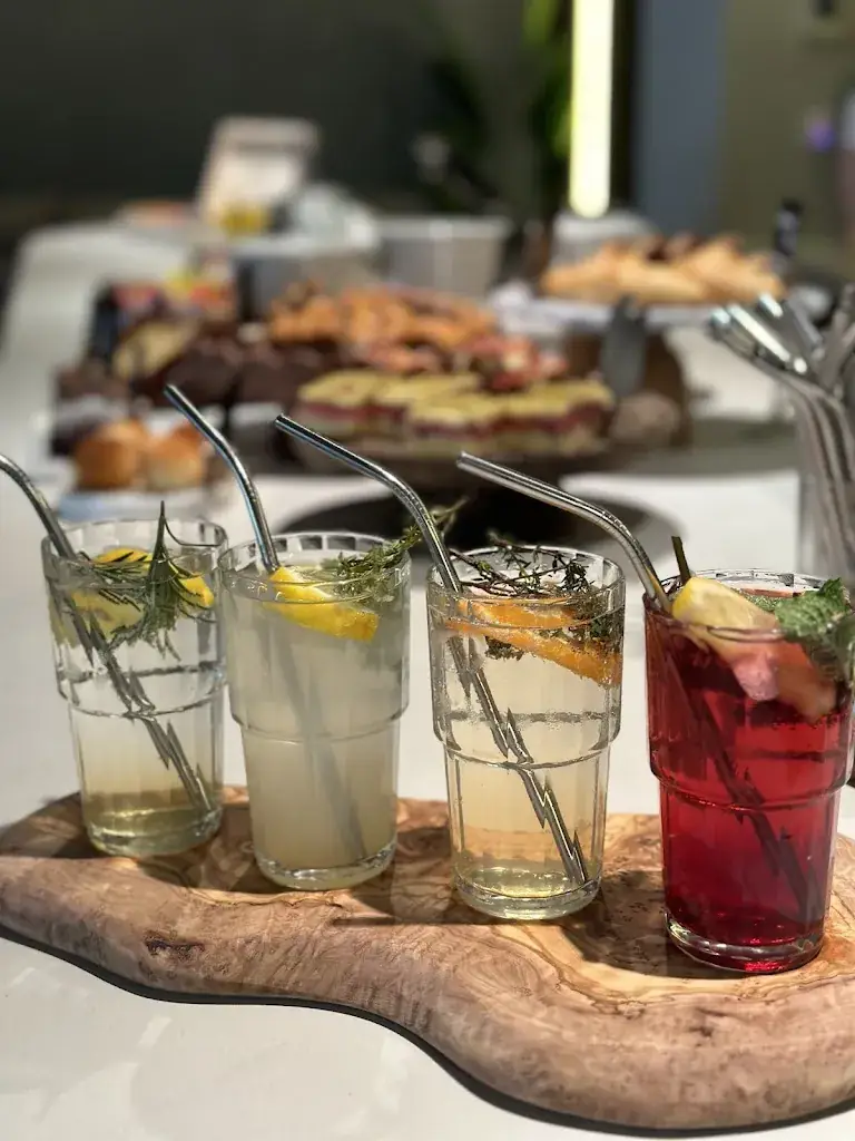 Brunchbar Vier_Langedijk_slider_image_2