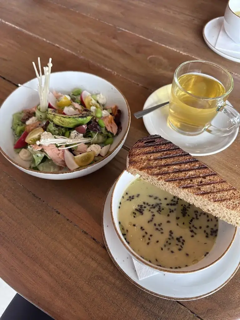 Brunchbar Vier_Langedijk_slider_image_3