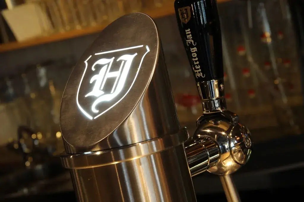 Kolenist Bar & Grill_Zuid-Scharwoude_slider_image_3