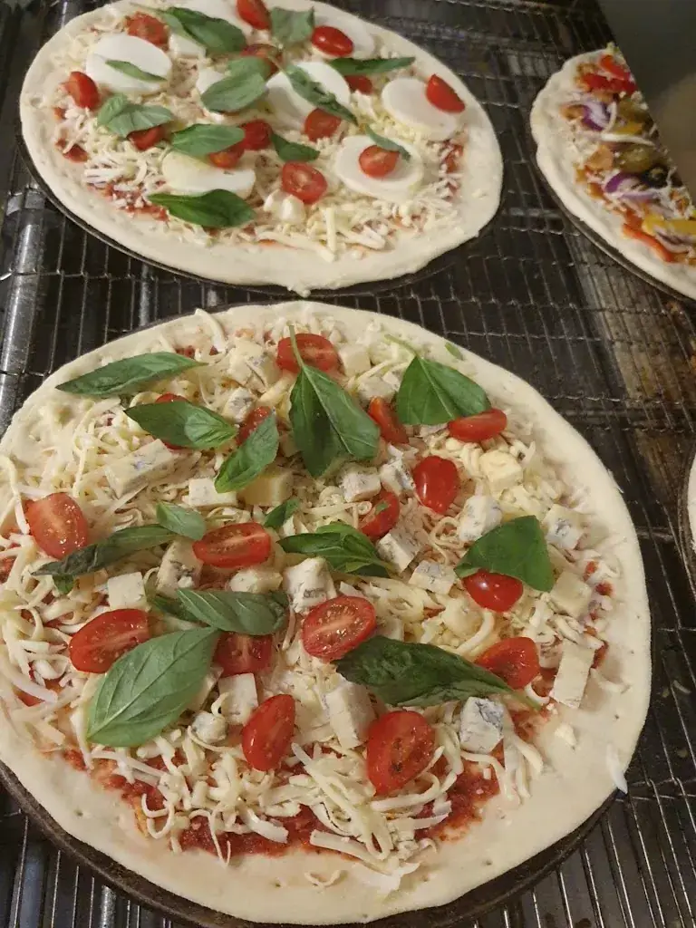 Grillroom Pizza-phone Broek op Langedijk_Langedijk_slider_image_2