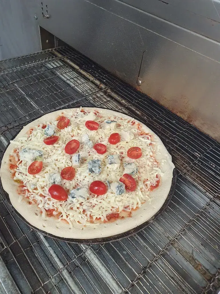 Grillroom Pizza-phone Broek op Langedijk_Langedijk_slider_image_3