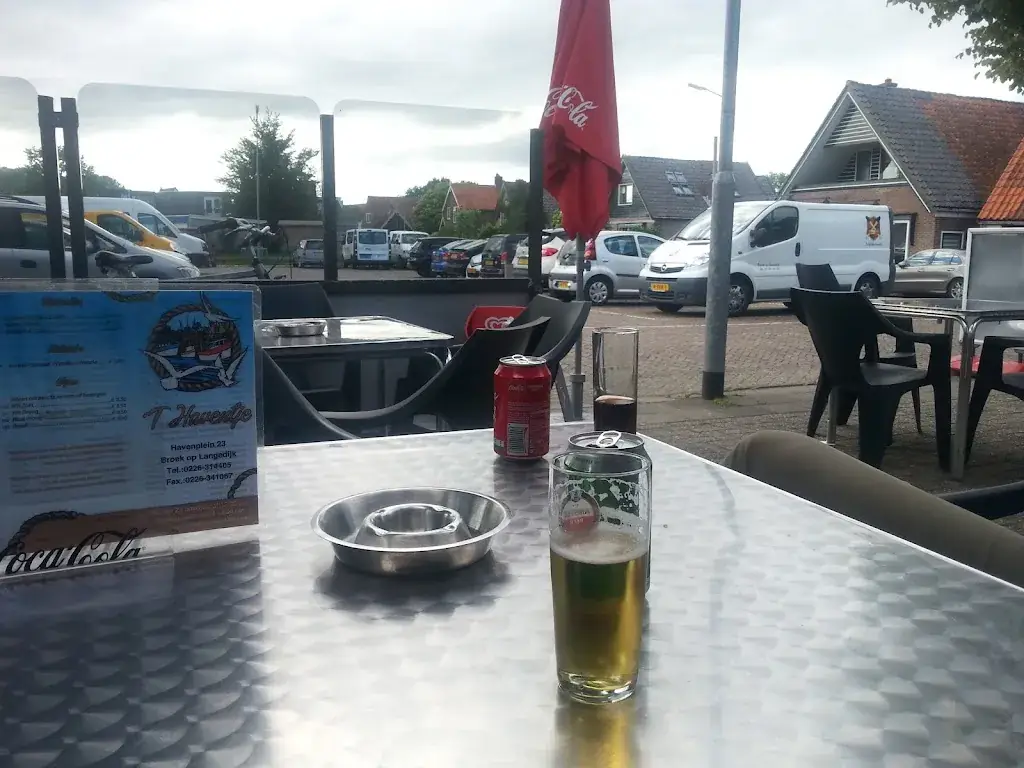 Menu_'t Haventje_Langedijk_image_2