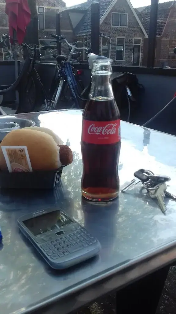 Menu_'t Haventje_Langedijk_image_3