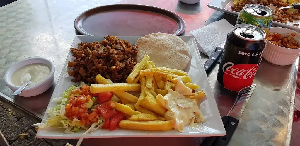 't Haventje_Langedijk_slider_image_1