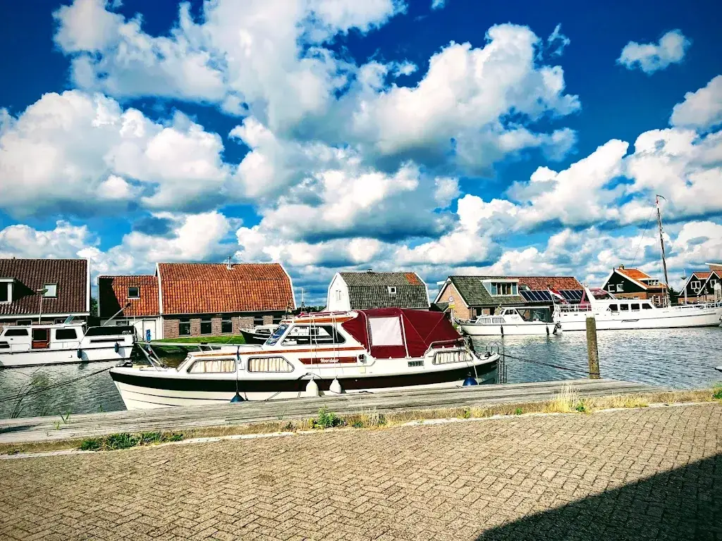 't Haventje_Langedijk_slider_image_2