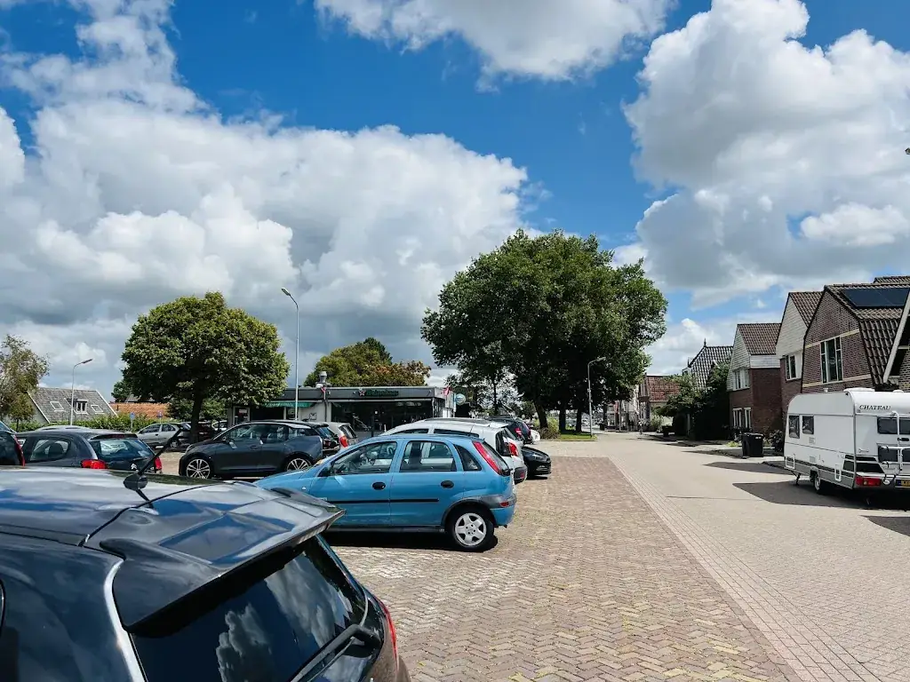 't Haventje_Langedijk_slider_image_3