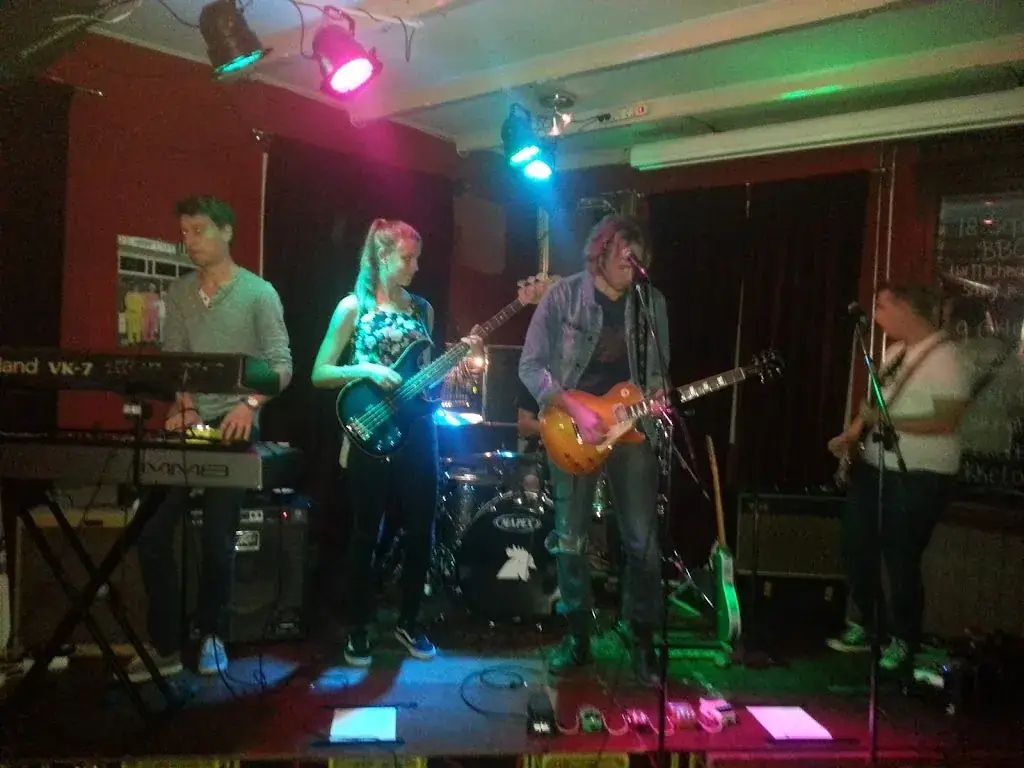 Café De Pieper_Langedijk_slider_image_2