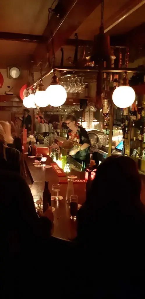 Café De Pieper_Langedijk_slider_image_3