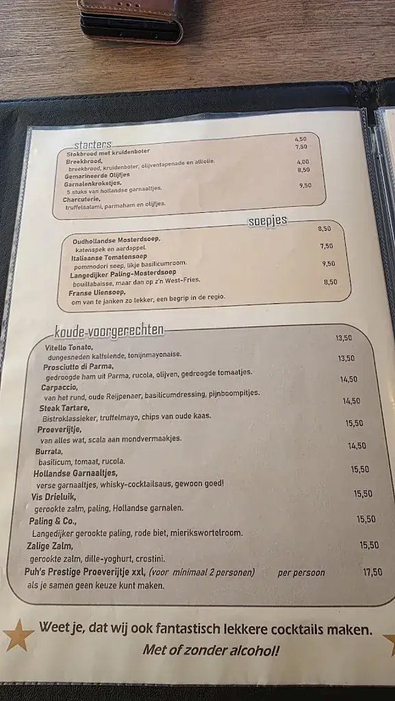 Menu_Lekker Puh_Groet_image_1