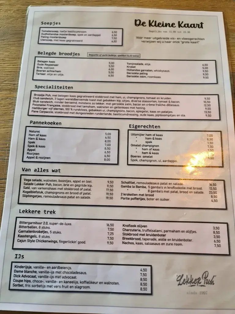 Menu_Lekker Puh_Groet_image_2